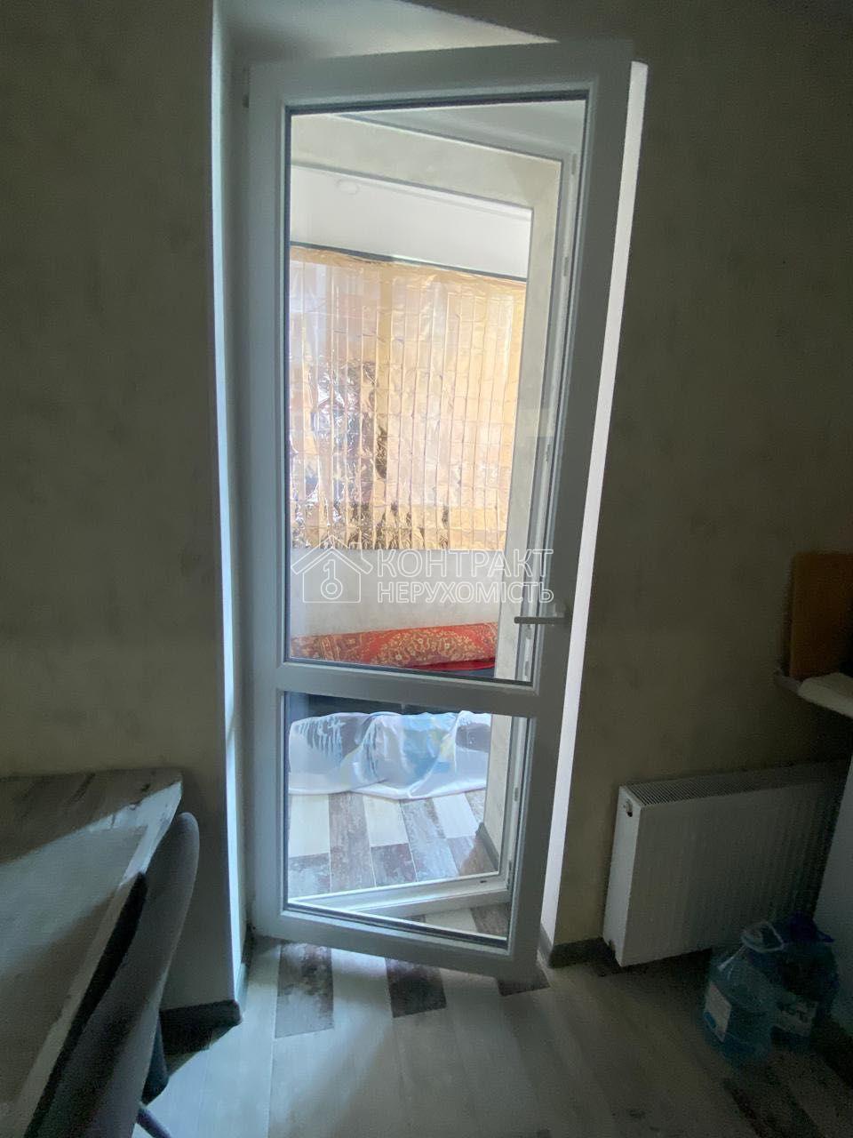 кімната