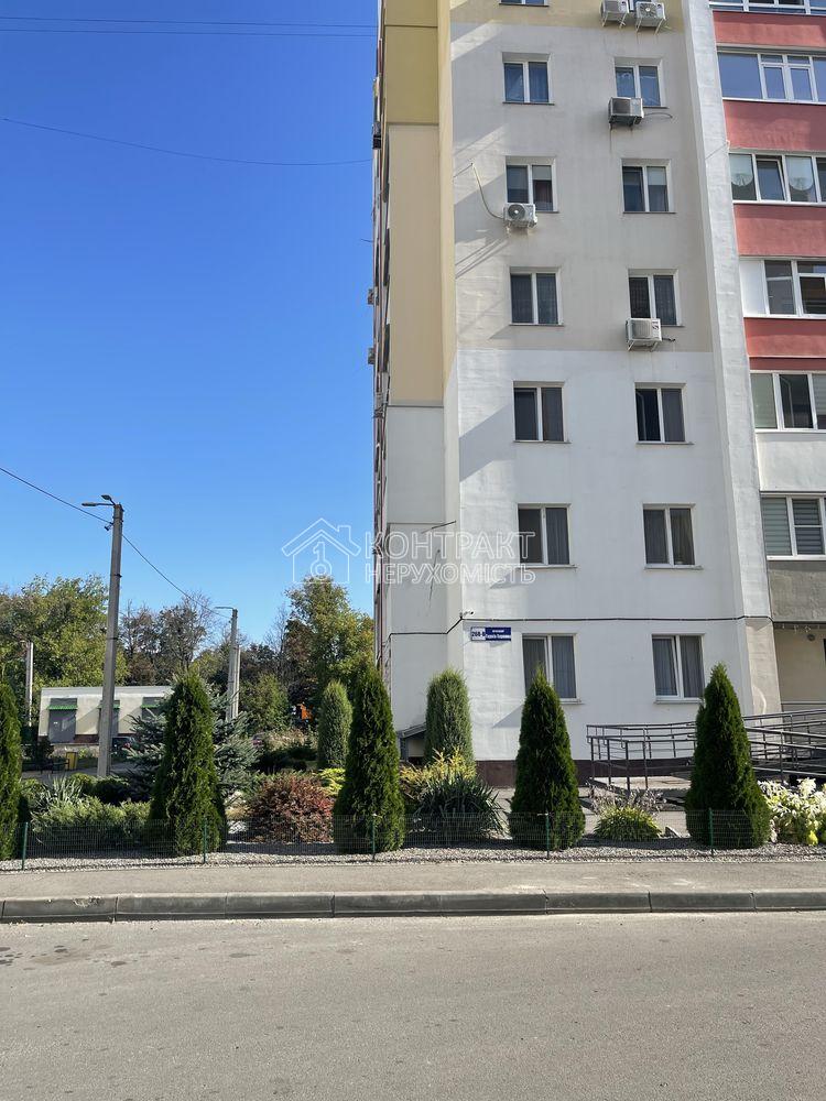 кімната