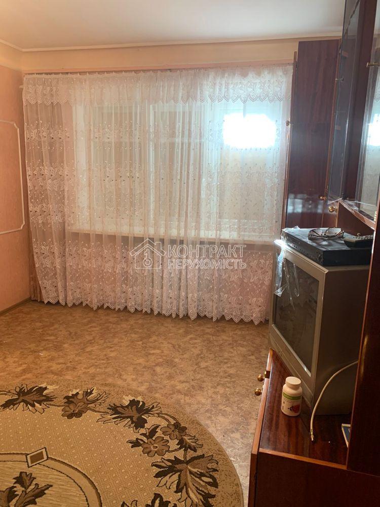кімната