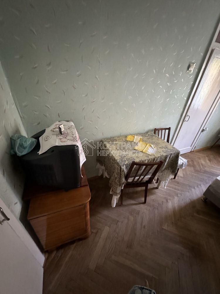 кімната
