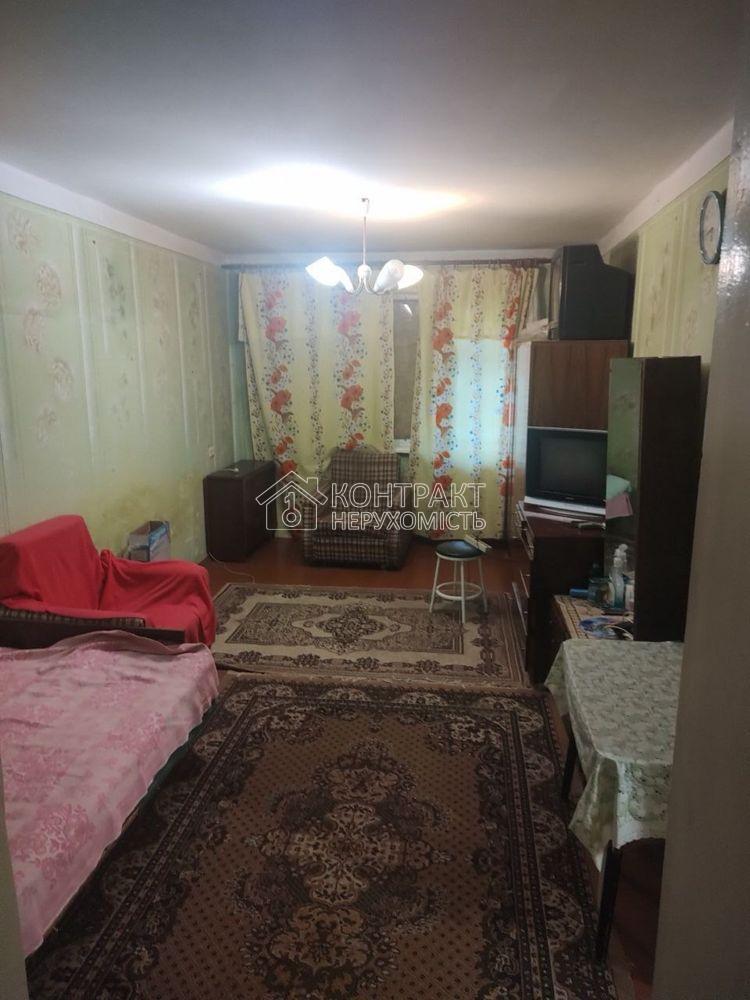 Здається 2к.кв. у Салтівському районі