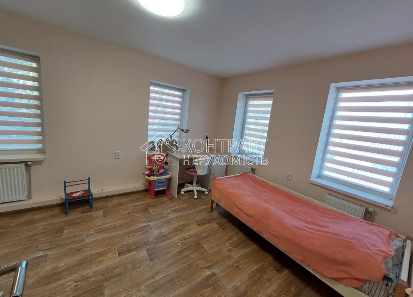 кімната