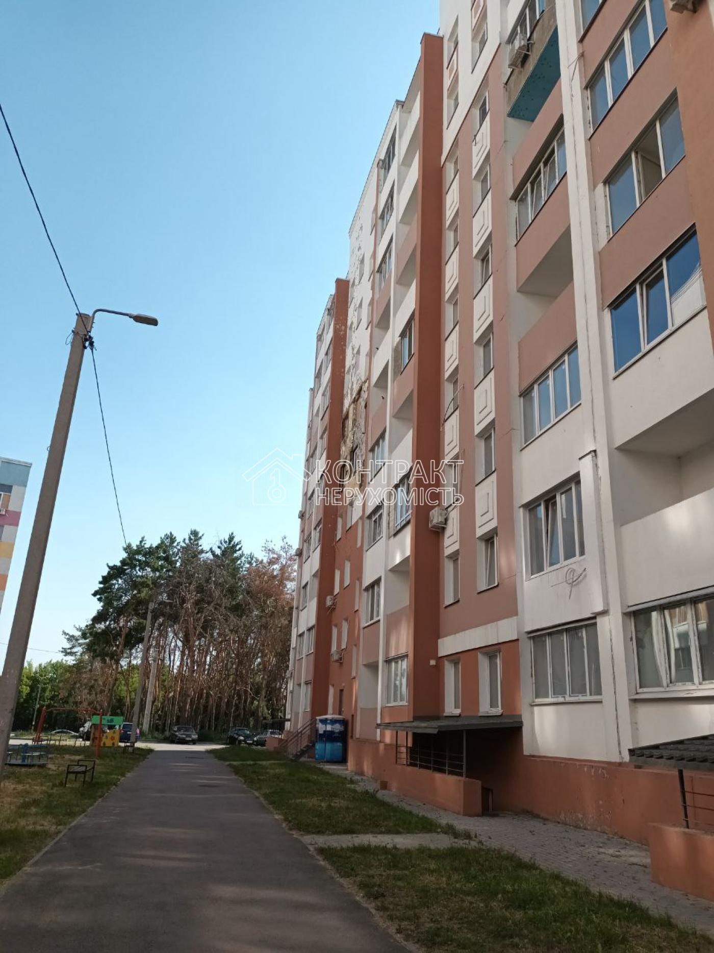 кімната