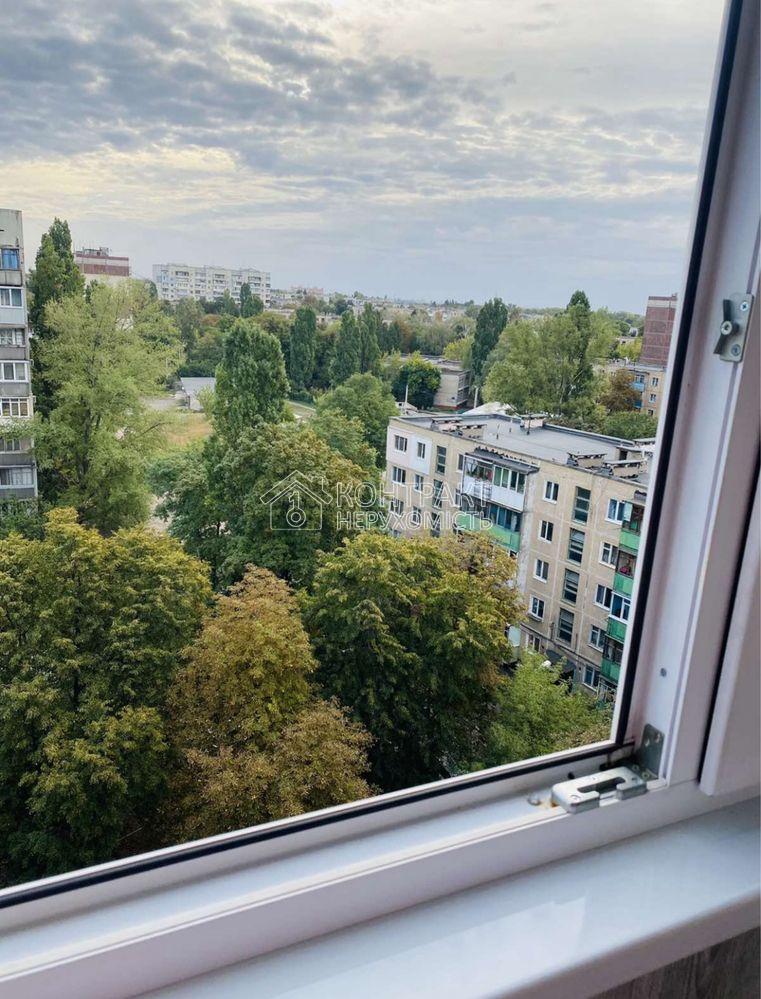 кімната