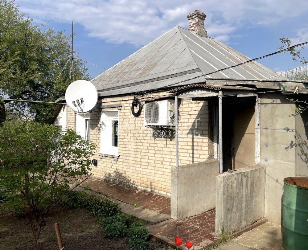 кімната