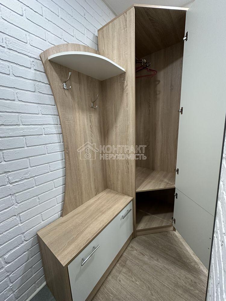 кімната