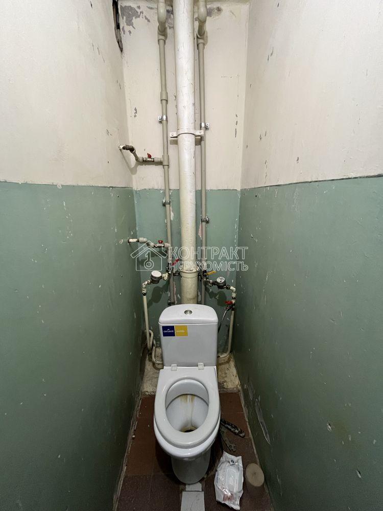 кімната