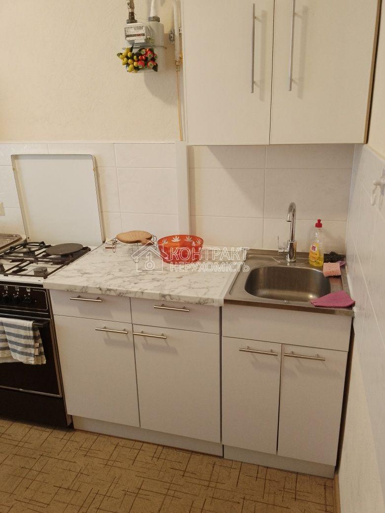 Сдам 1 комнатную квартиру на РЖМ