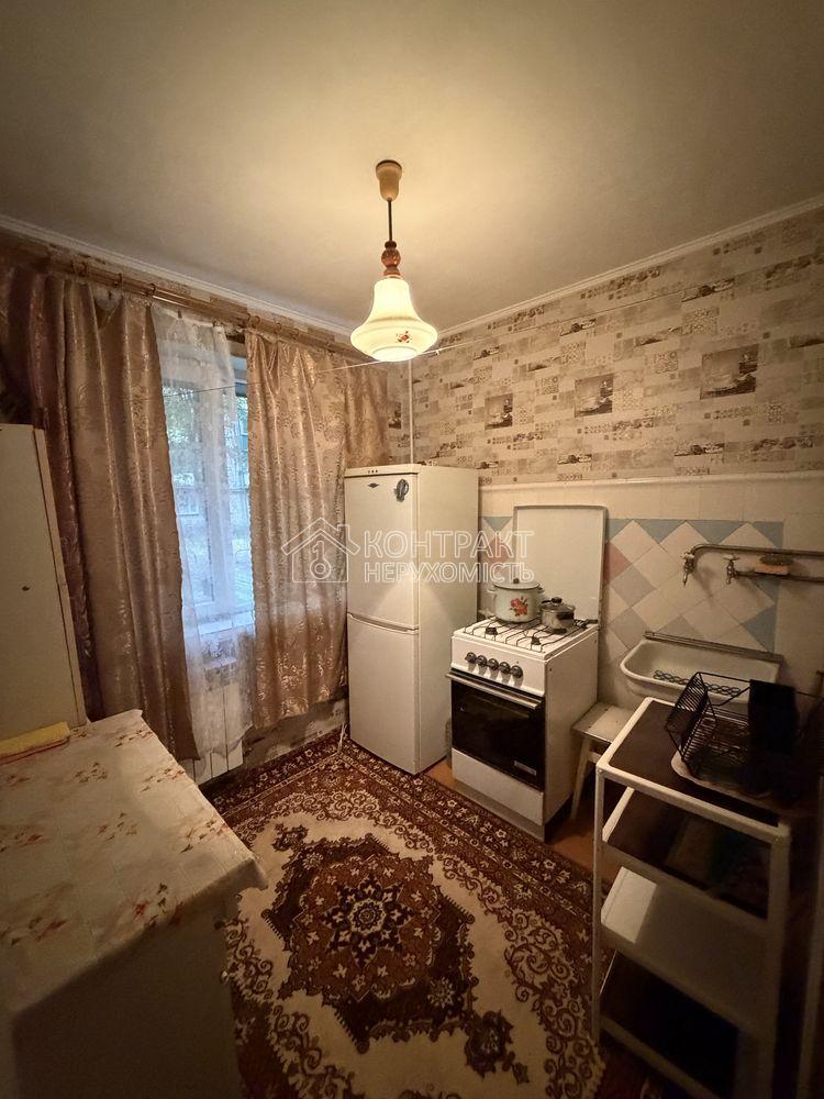 Здам 1к квартиру, ХТЗ