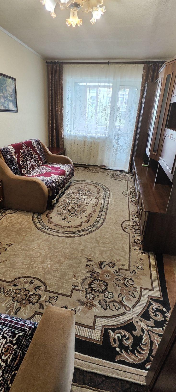 кімната
