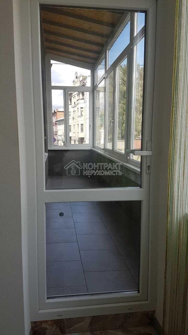 кімната
