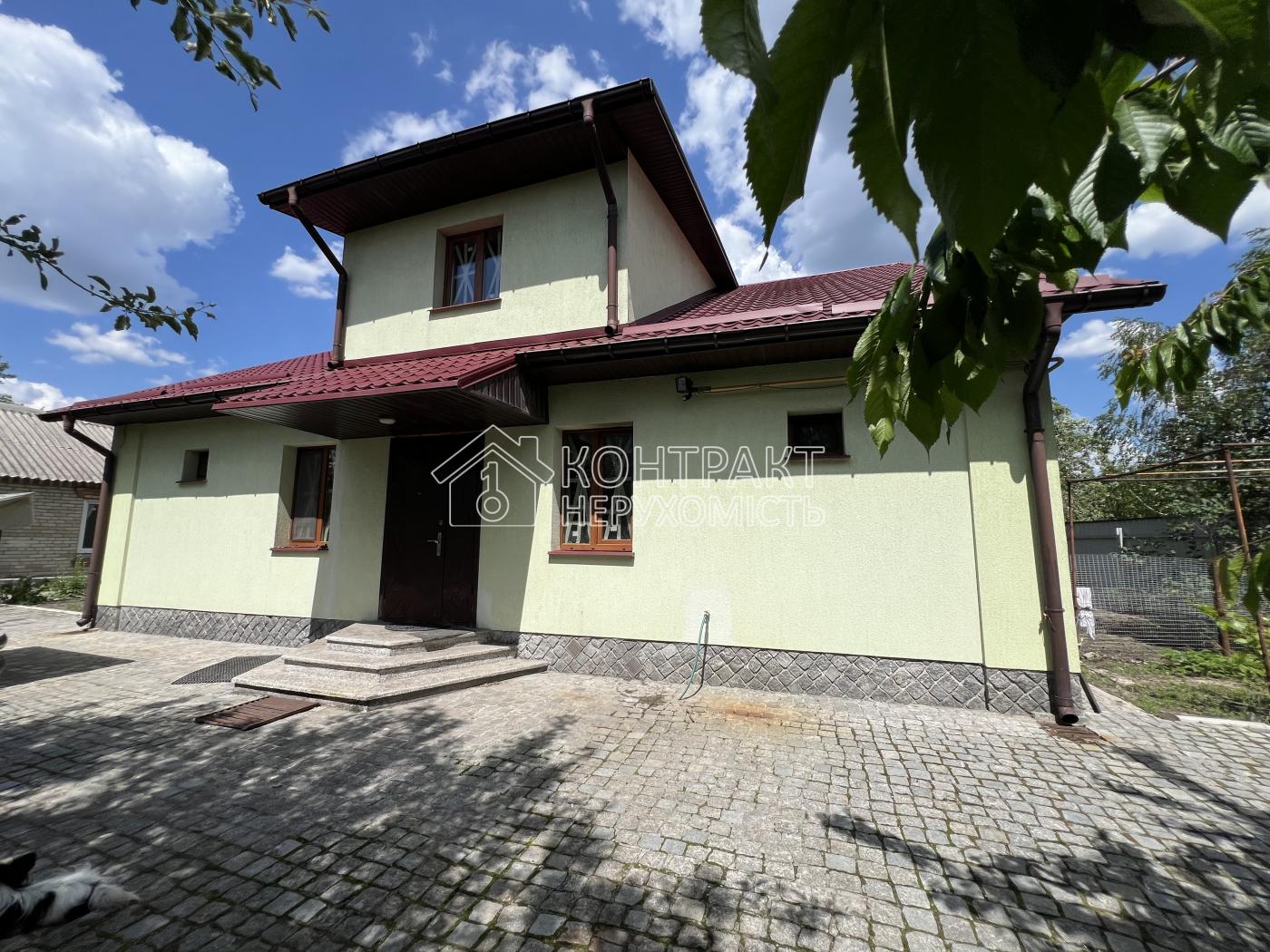кімната