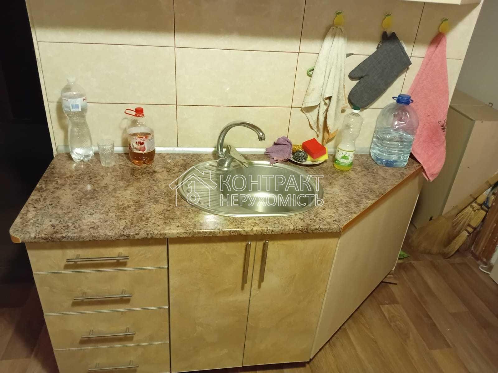 кімната