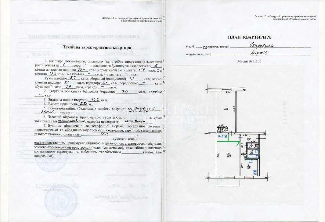 кімната