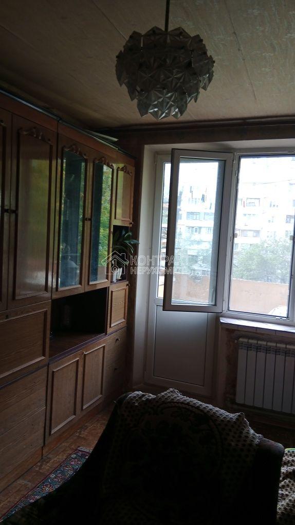 Продаж 2 кім. квартири, Олексіївка