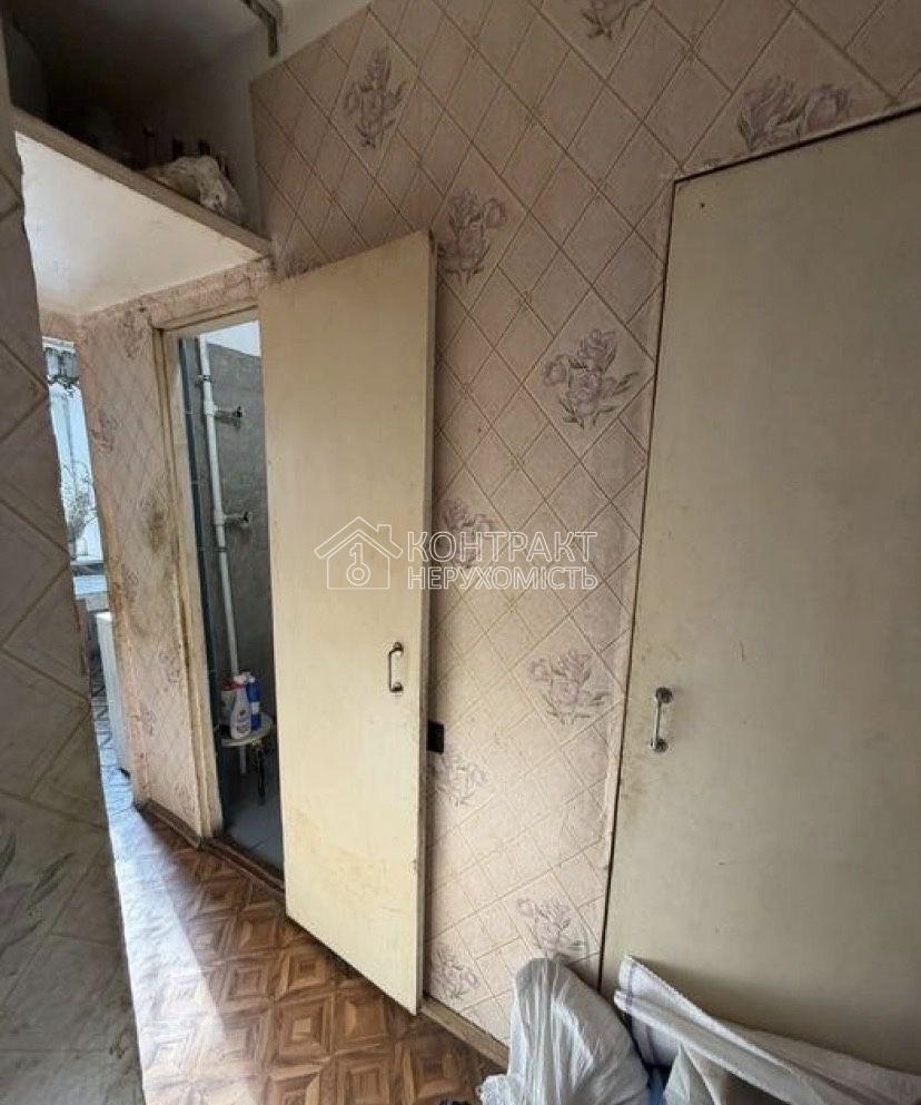 кімната