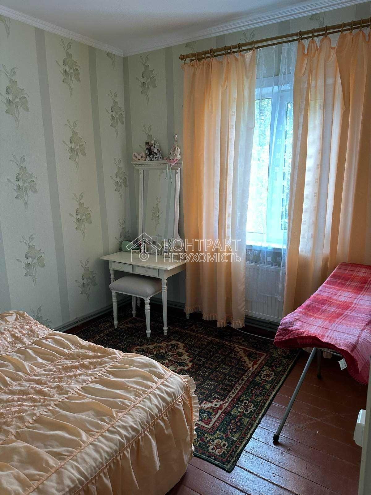 кімната
