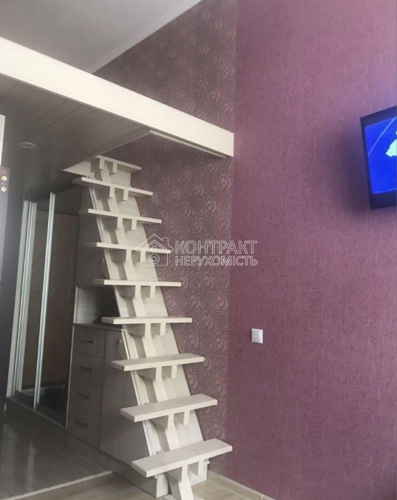 кімната