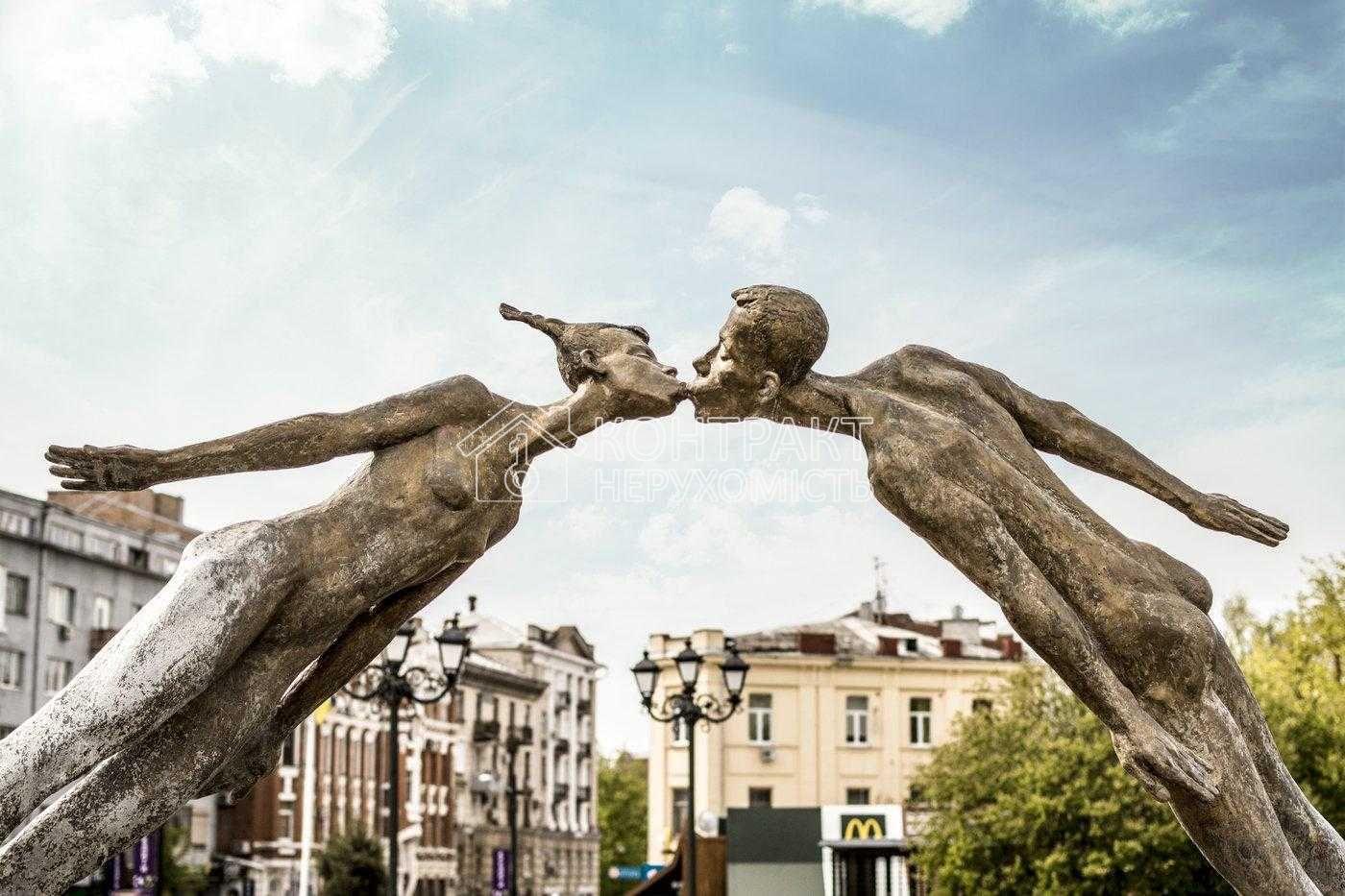 кімната