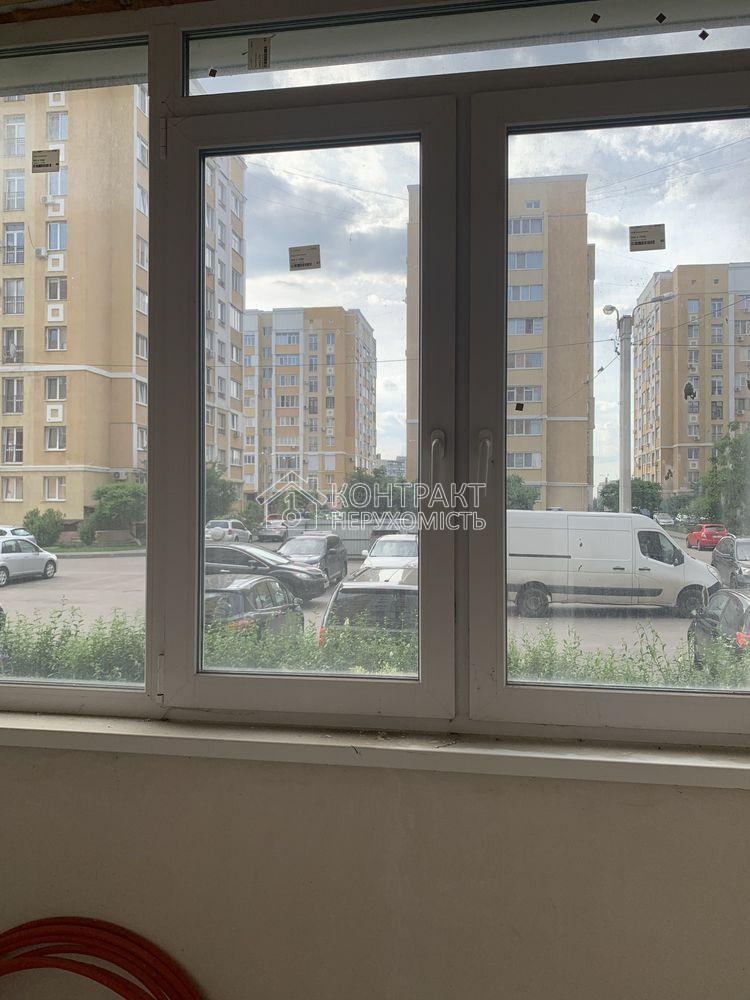 кімната