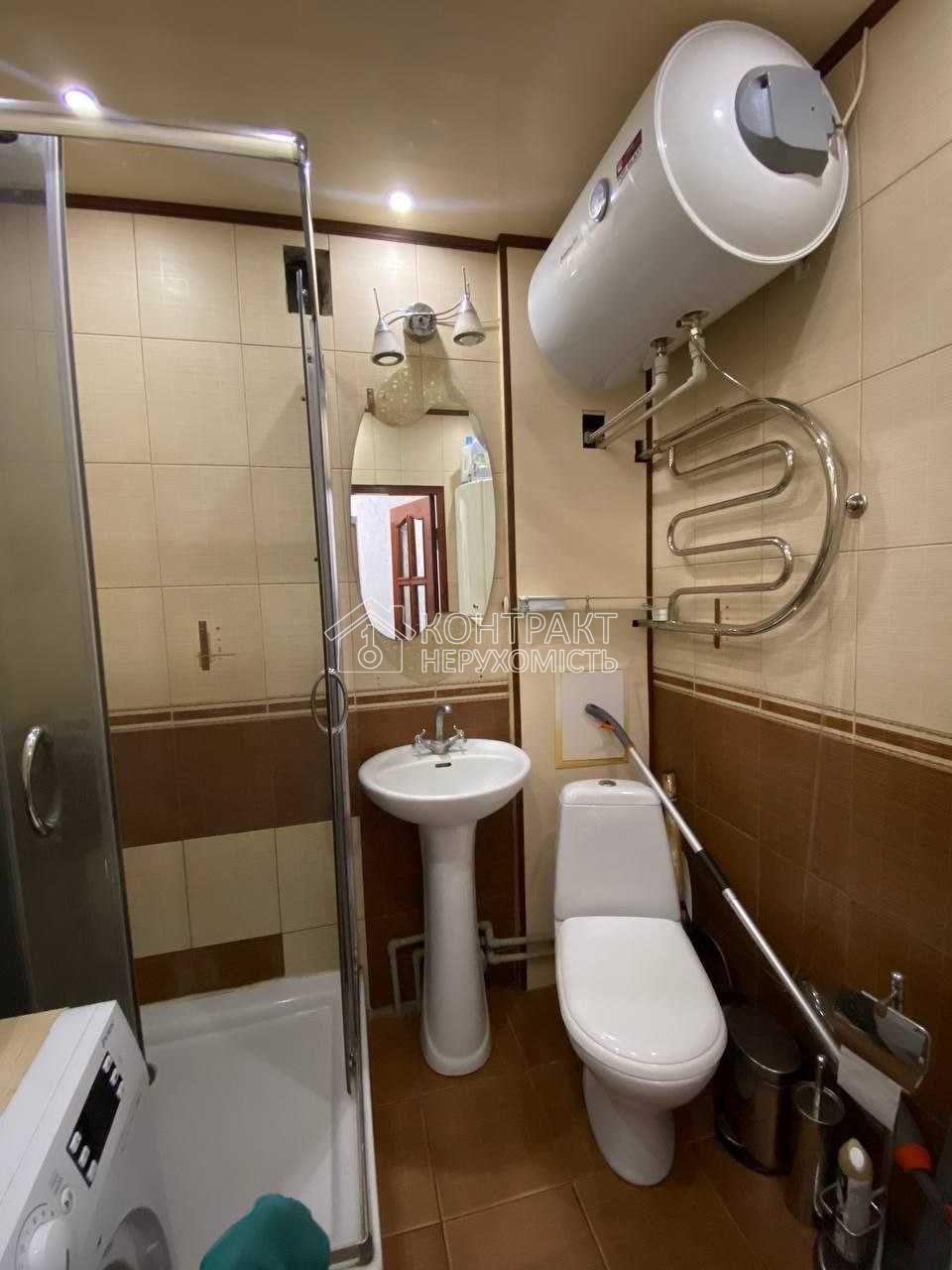 кімната