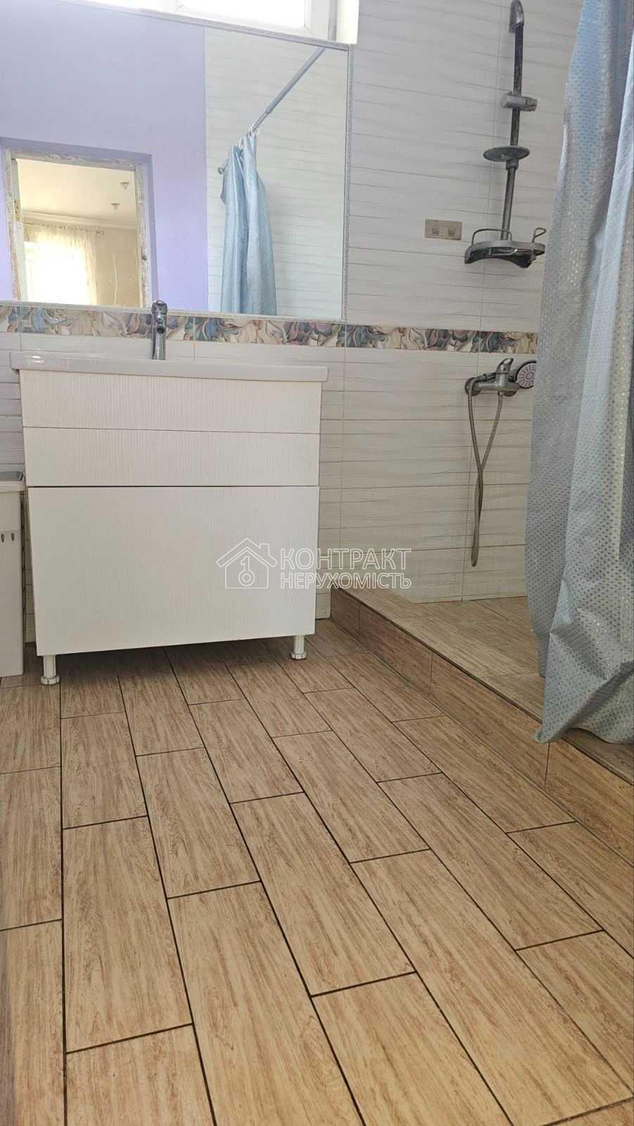 кімната