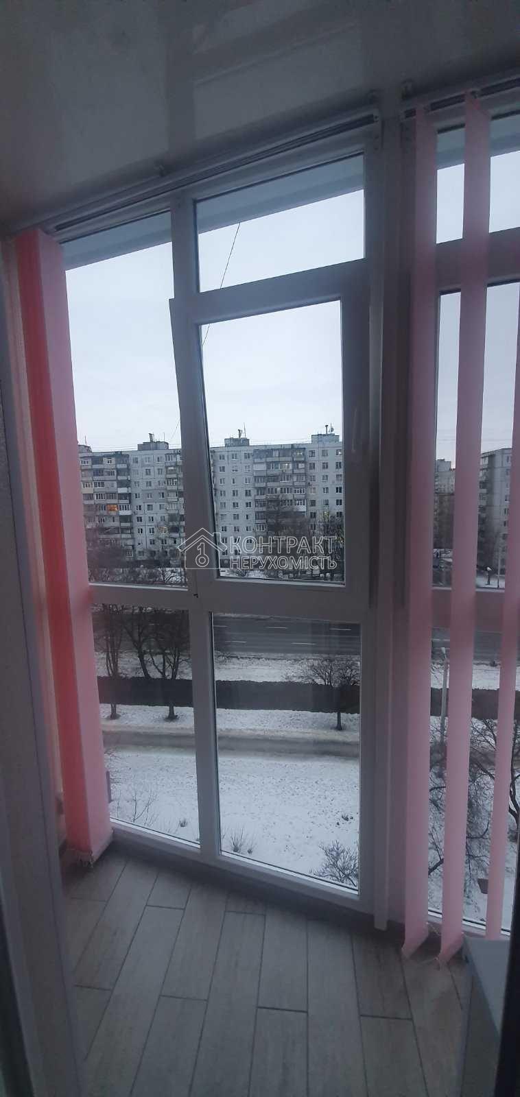 кімната