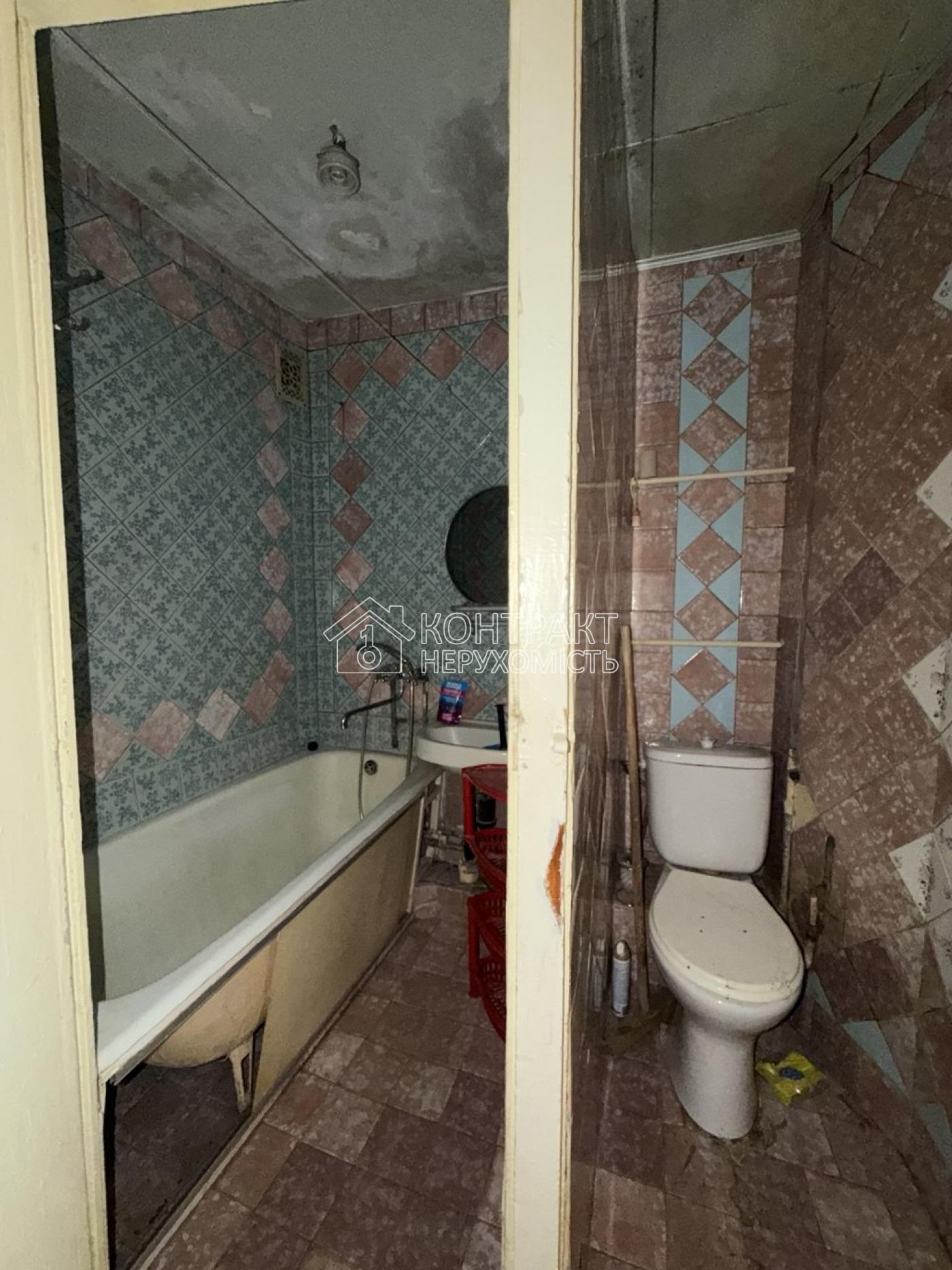 кімната