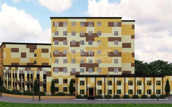 кімната