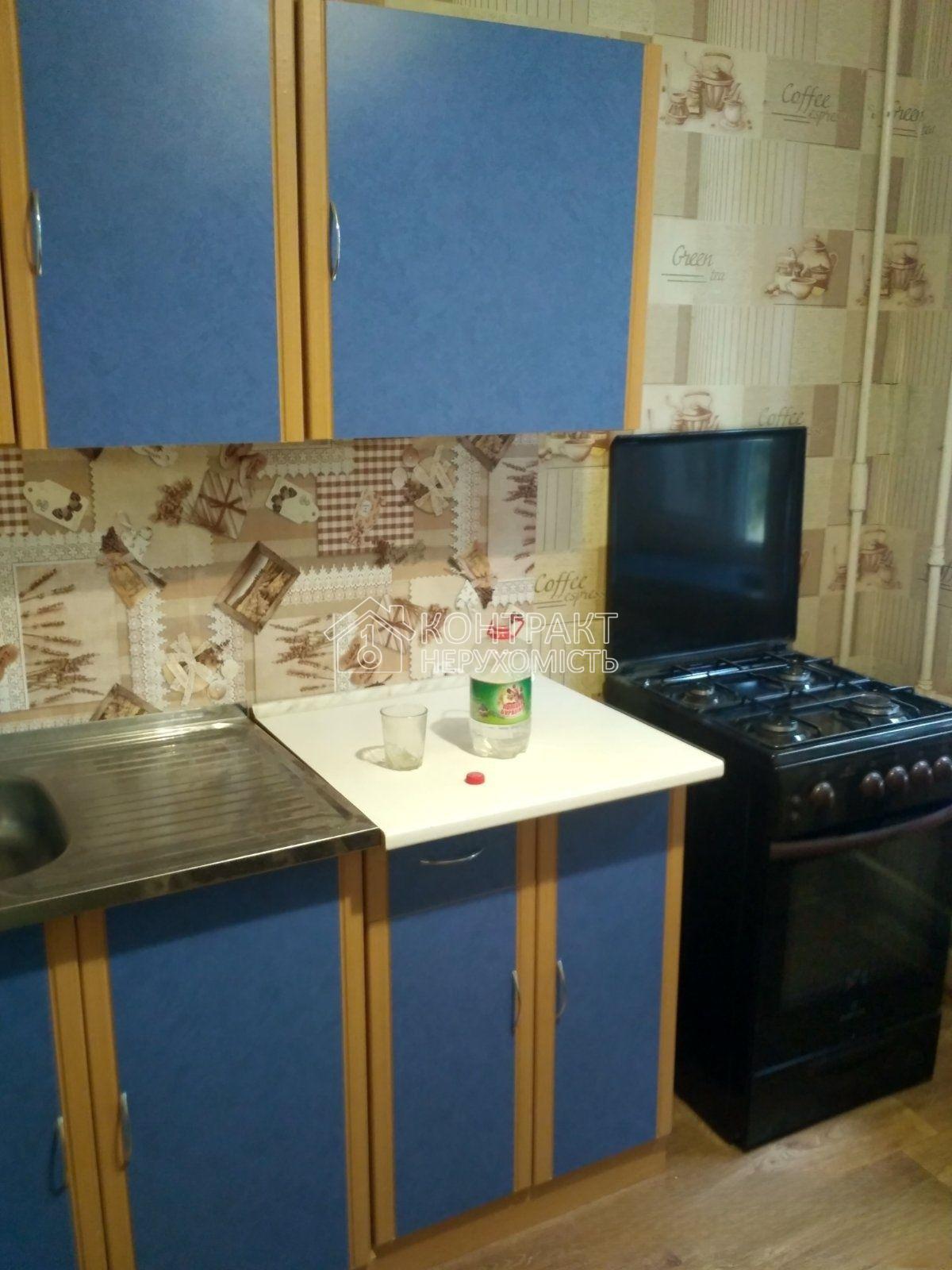 кімната