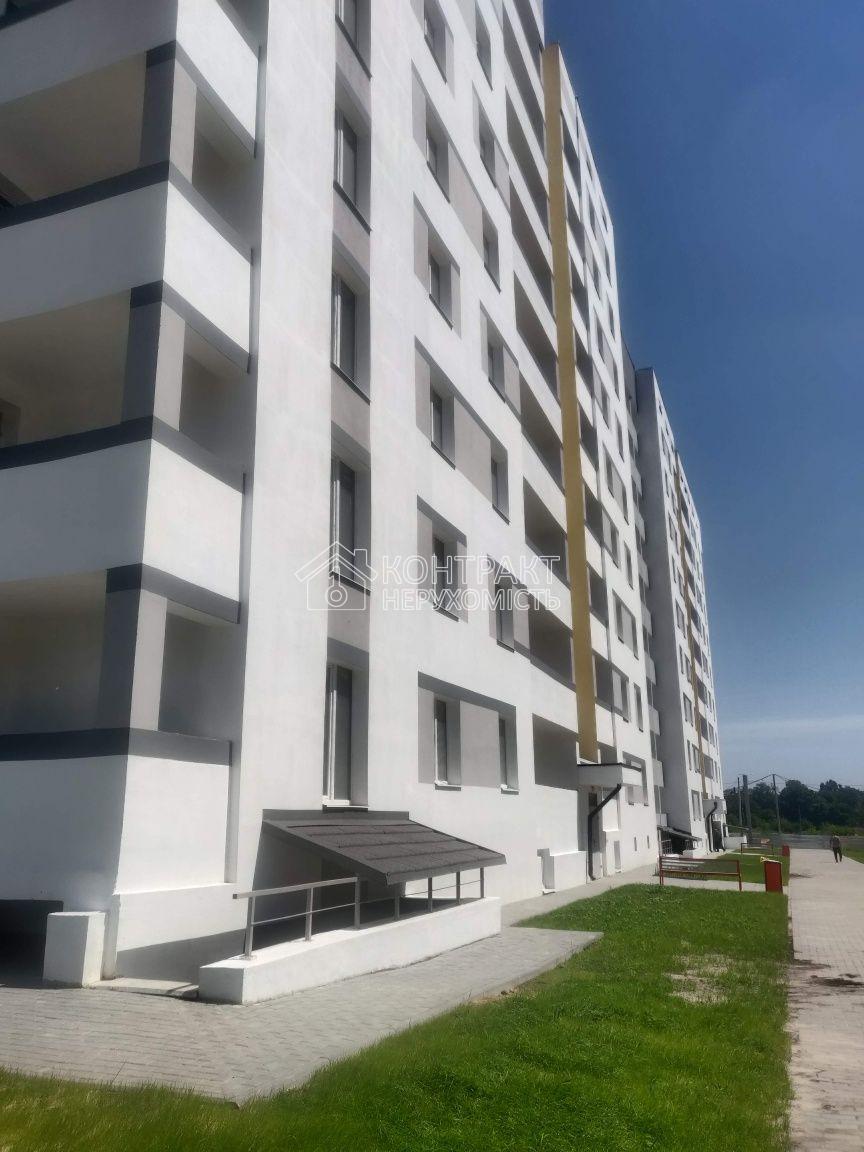 Продаж 2к кв ЖК Казка