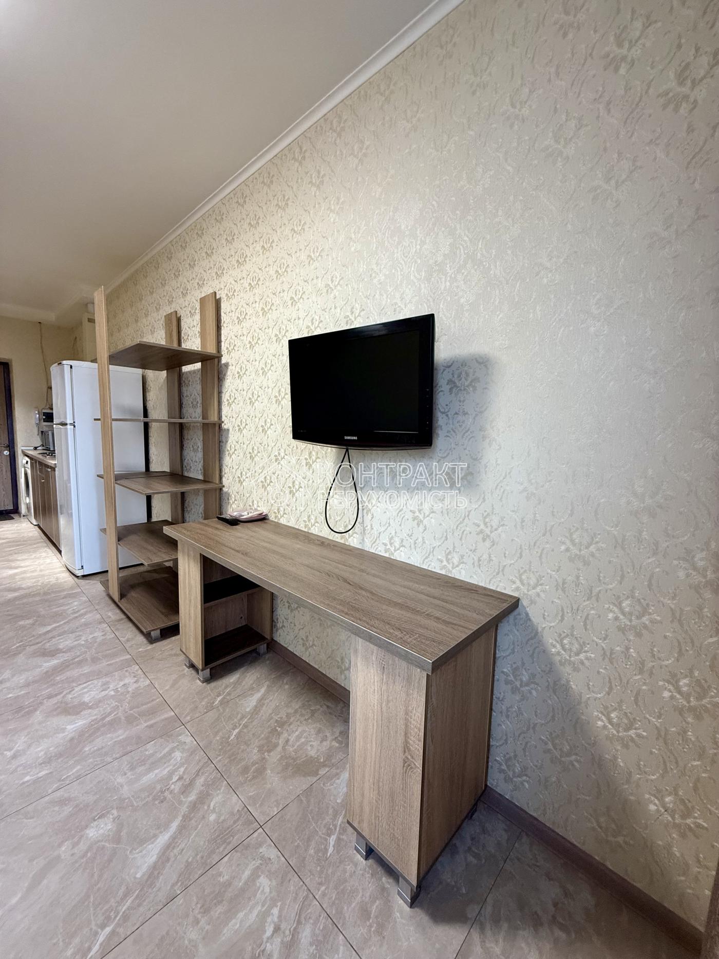 кімната
