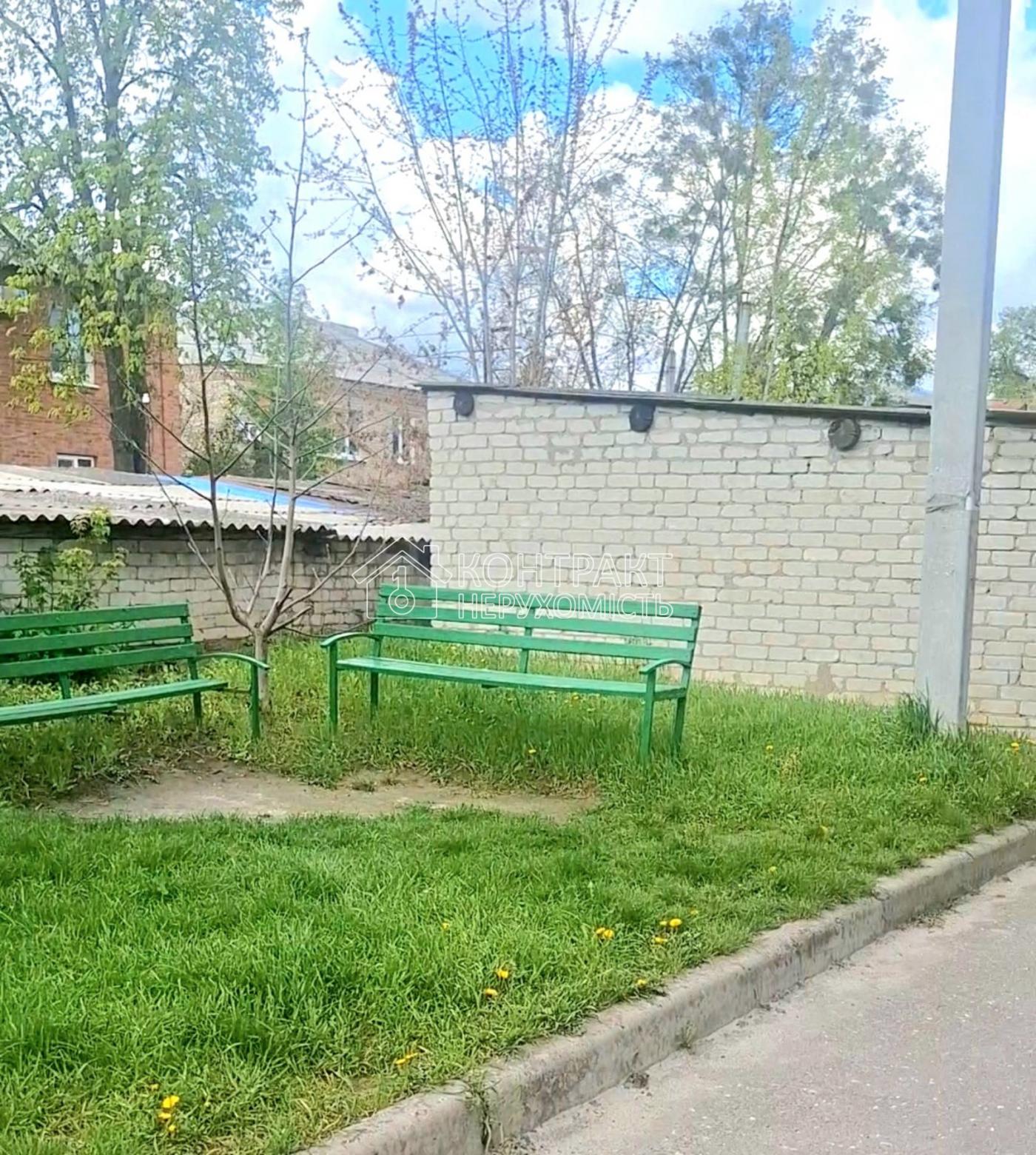 кімната