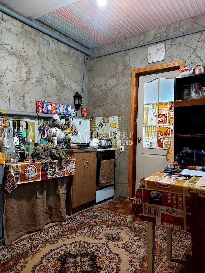 кімната
