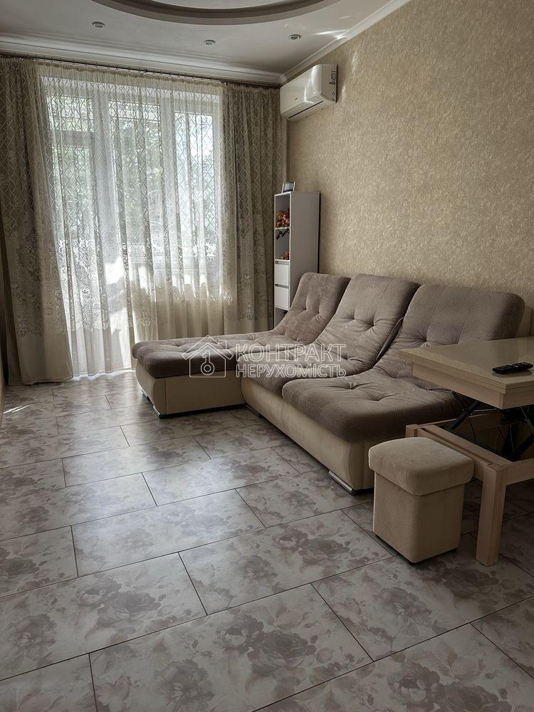 кімната