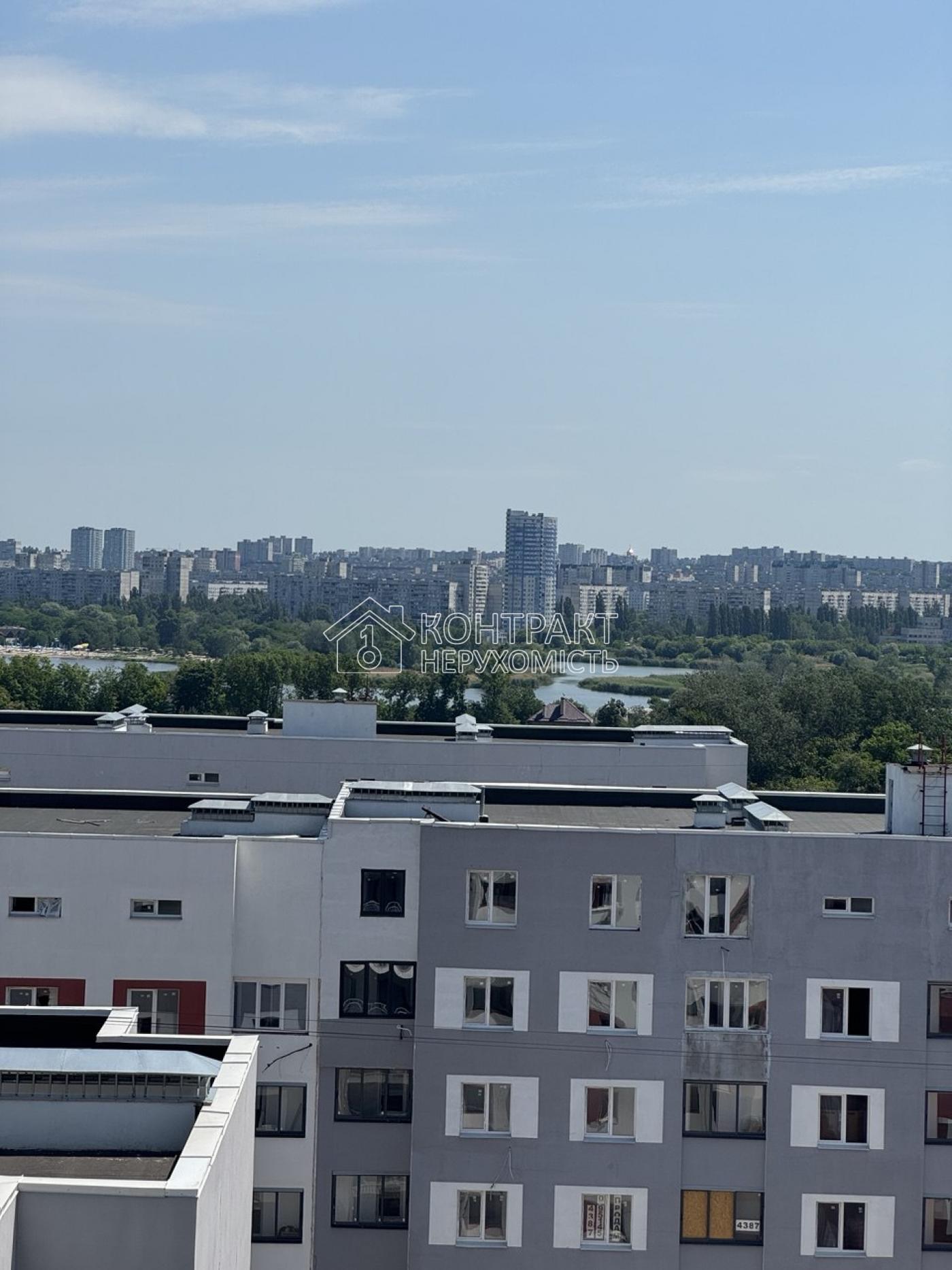 кімната