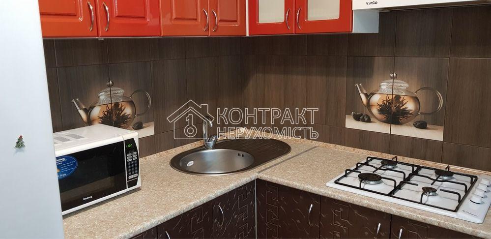 Продаж 2 к кв., Гв.Широнінців, Салтівка м. Студентська