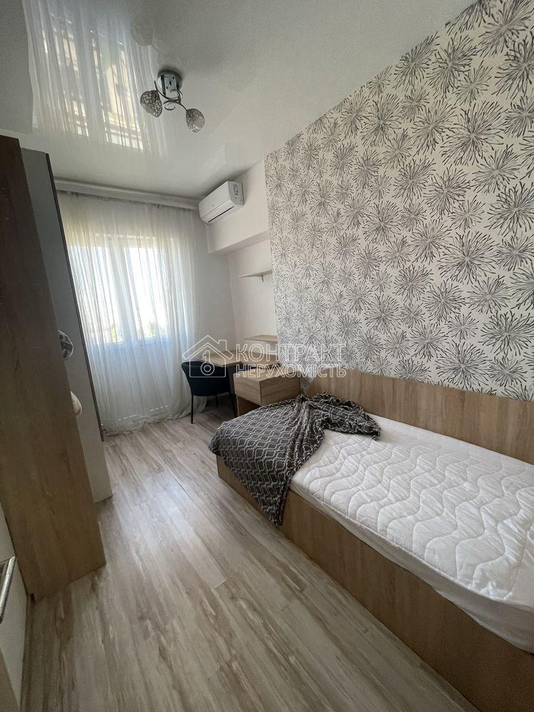 кімната