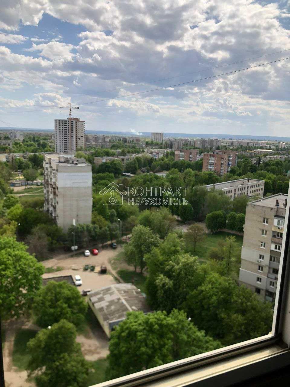 кімната