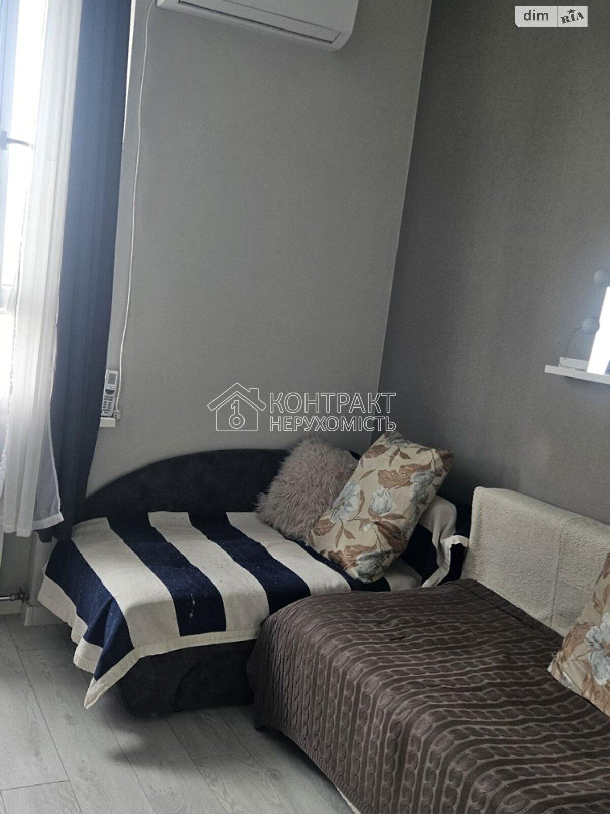 Продаж 1кім. квартири, Кінний ринок