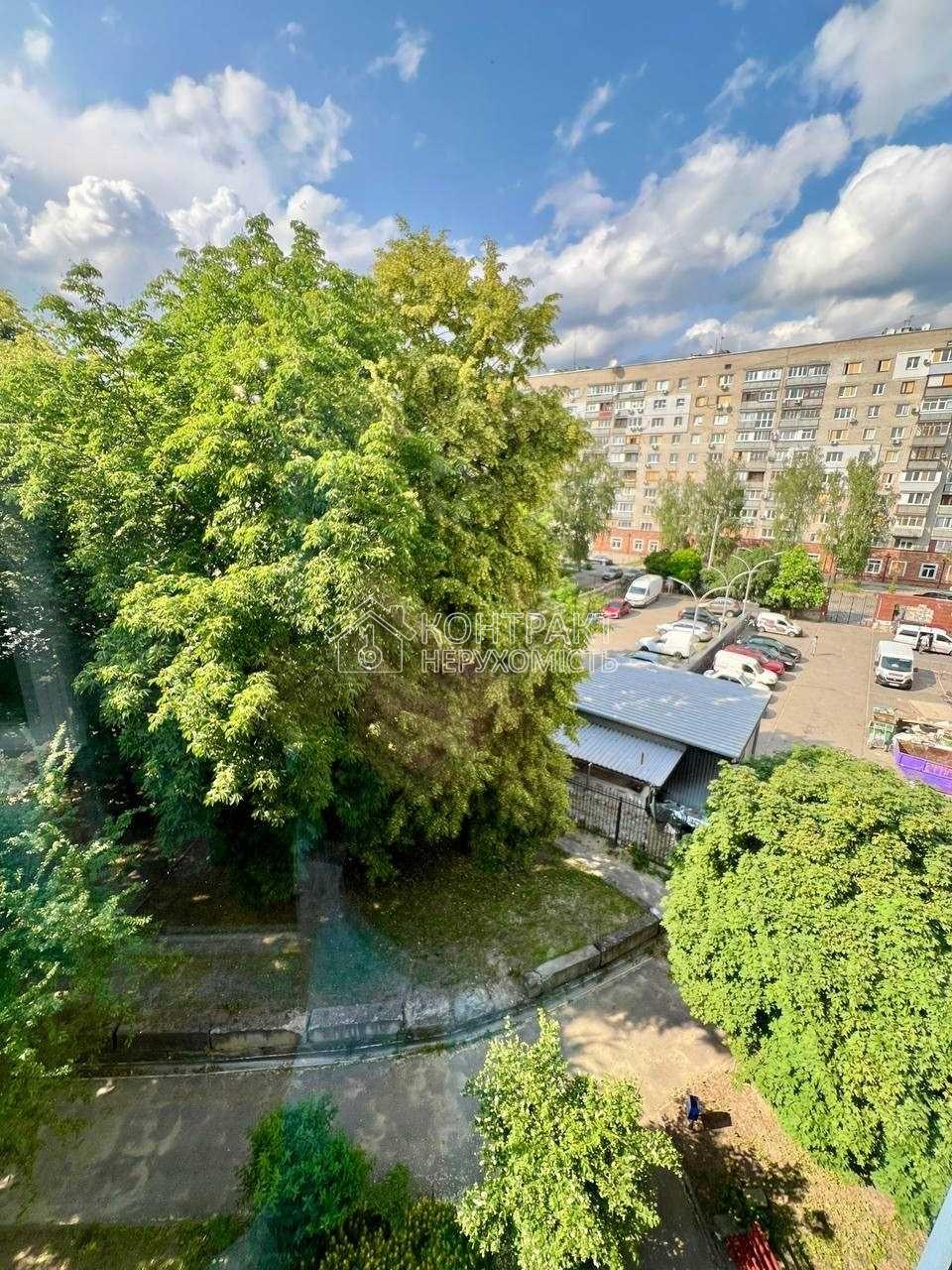 кімната