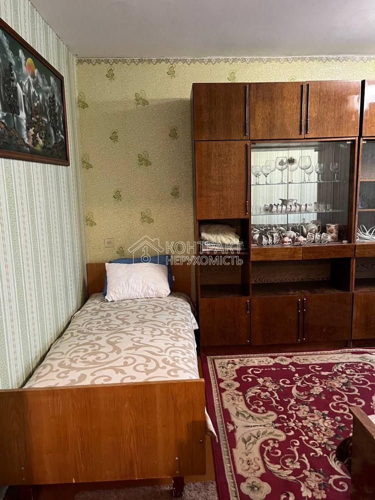 кімната