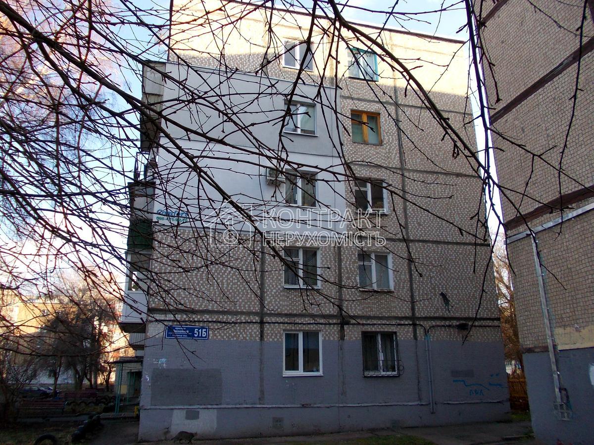 кімната