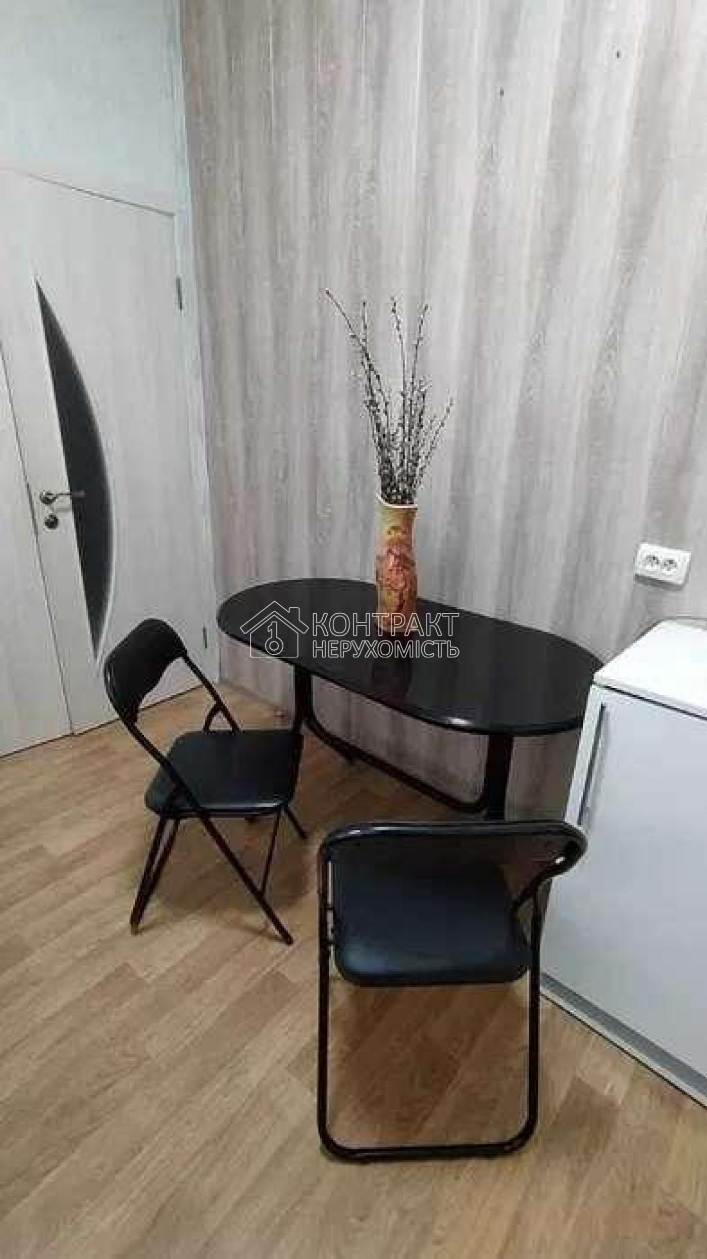 кімната