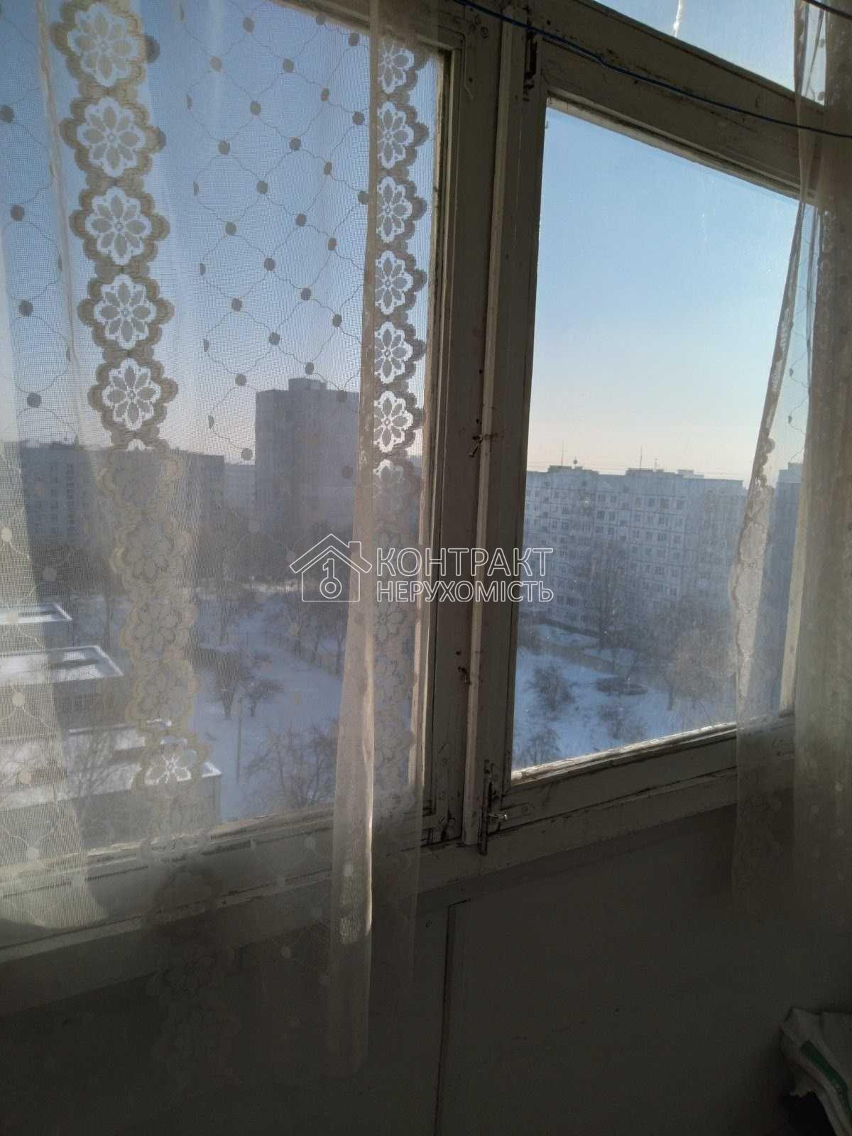 кімната