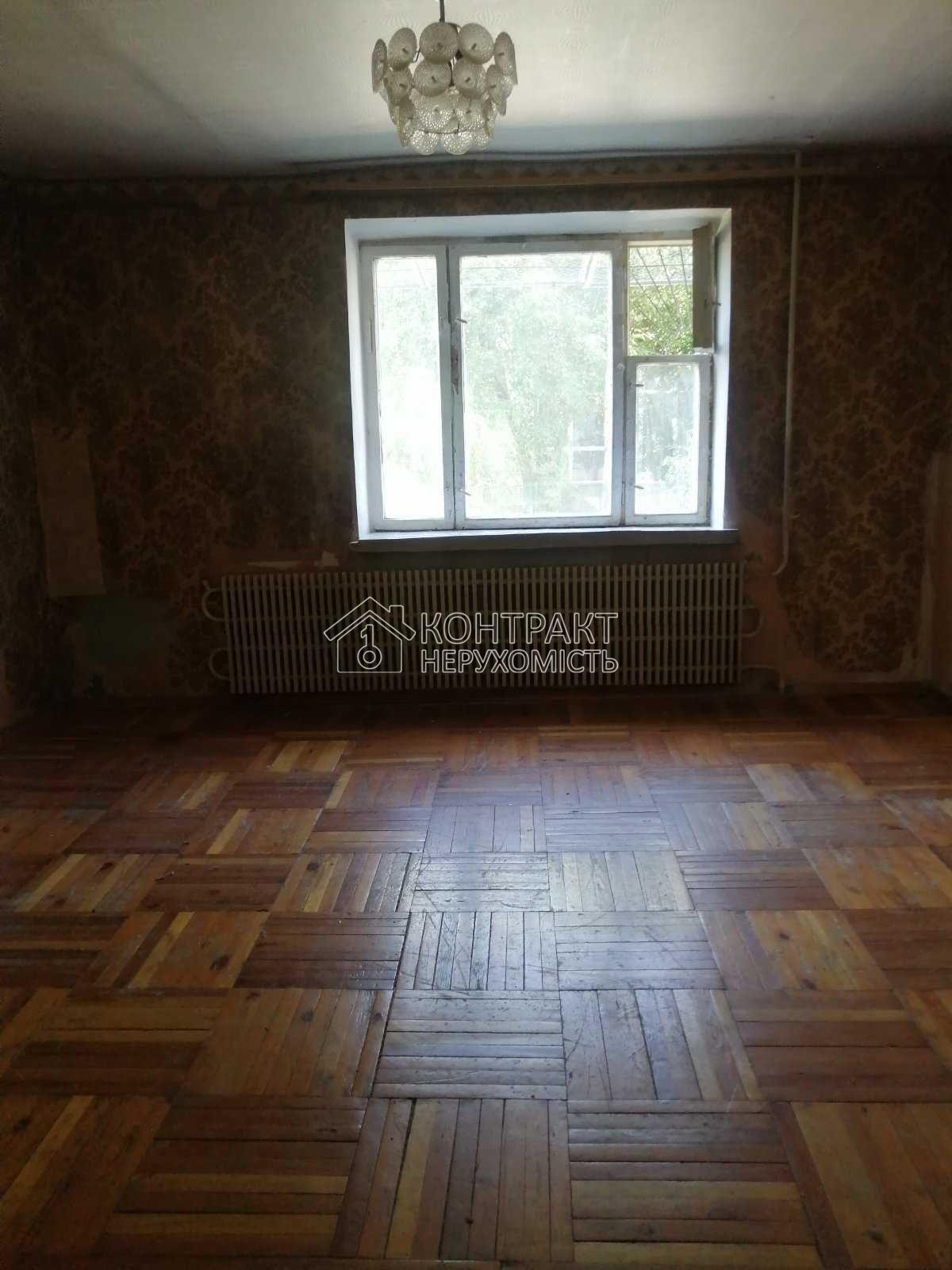 кімната