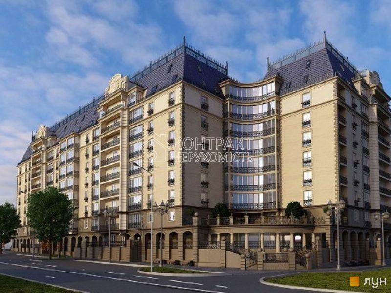 кімната