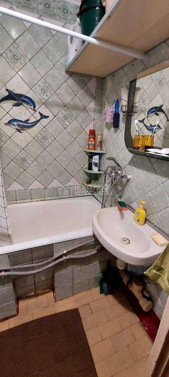 кімната