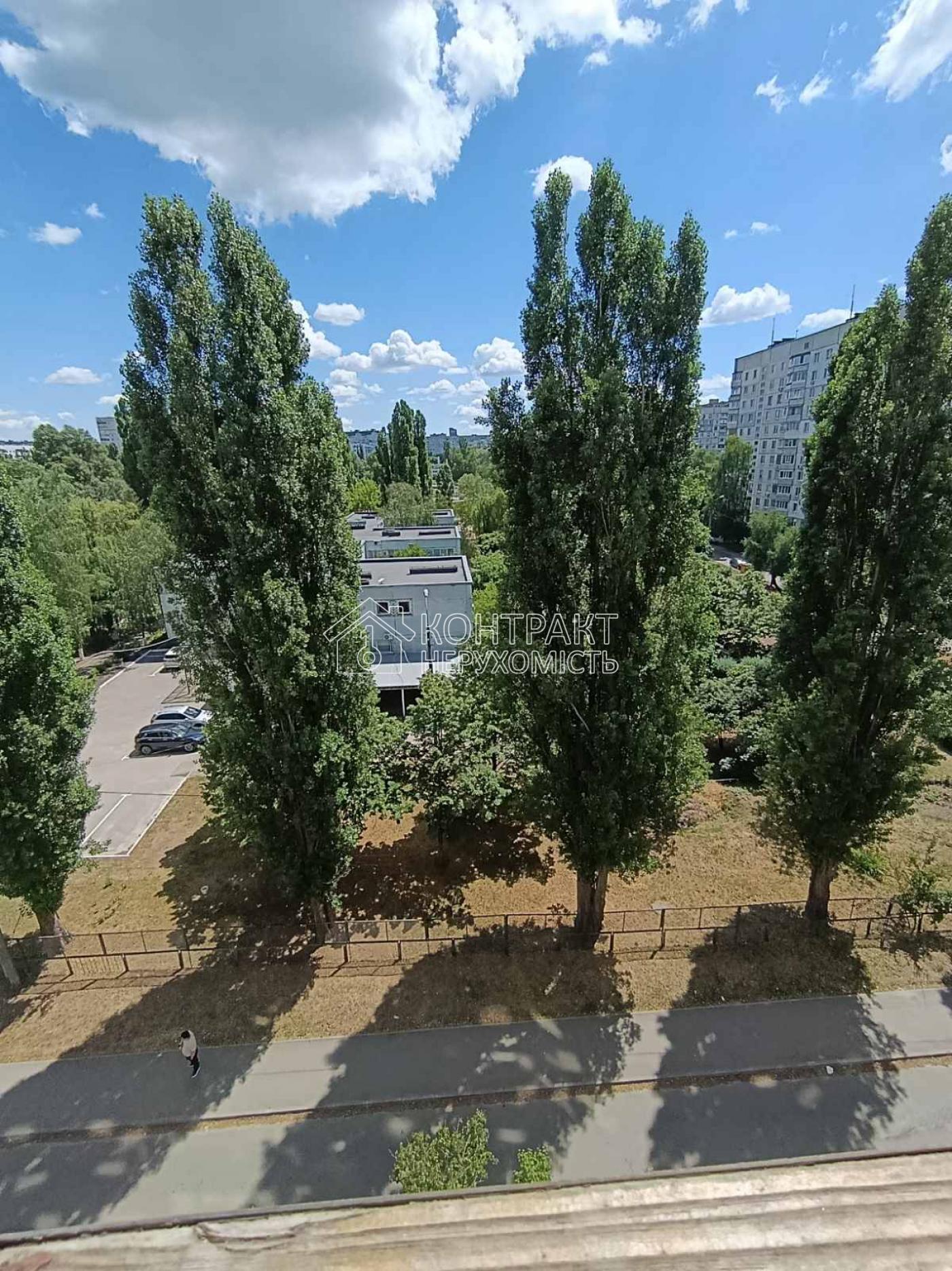 кімната