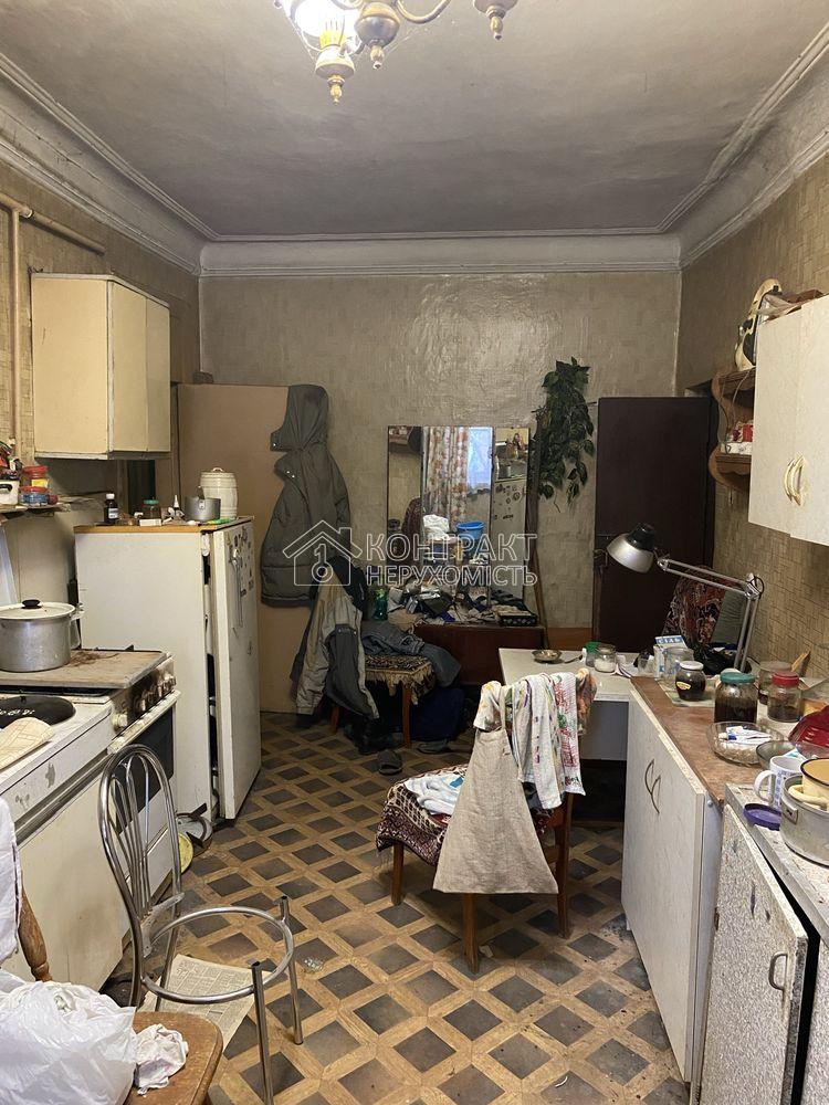 кімната